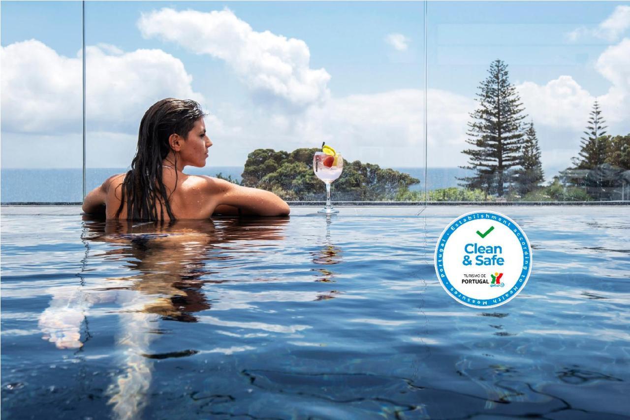 Aparthotel Aqua - Populo Eco Village 4*