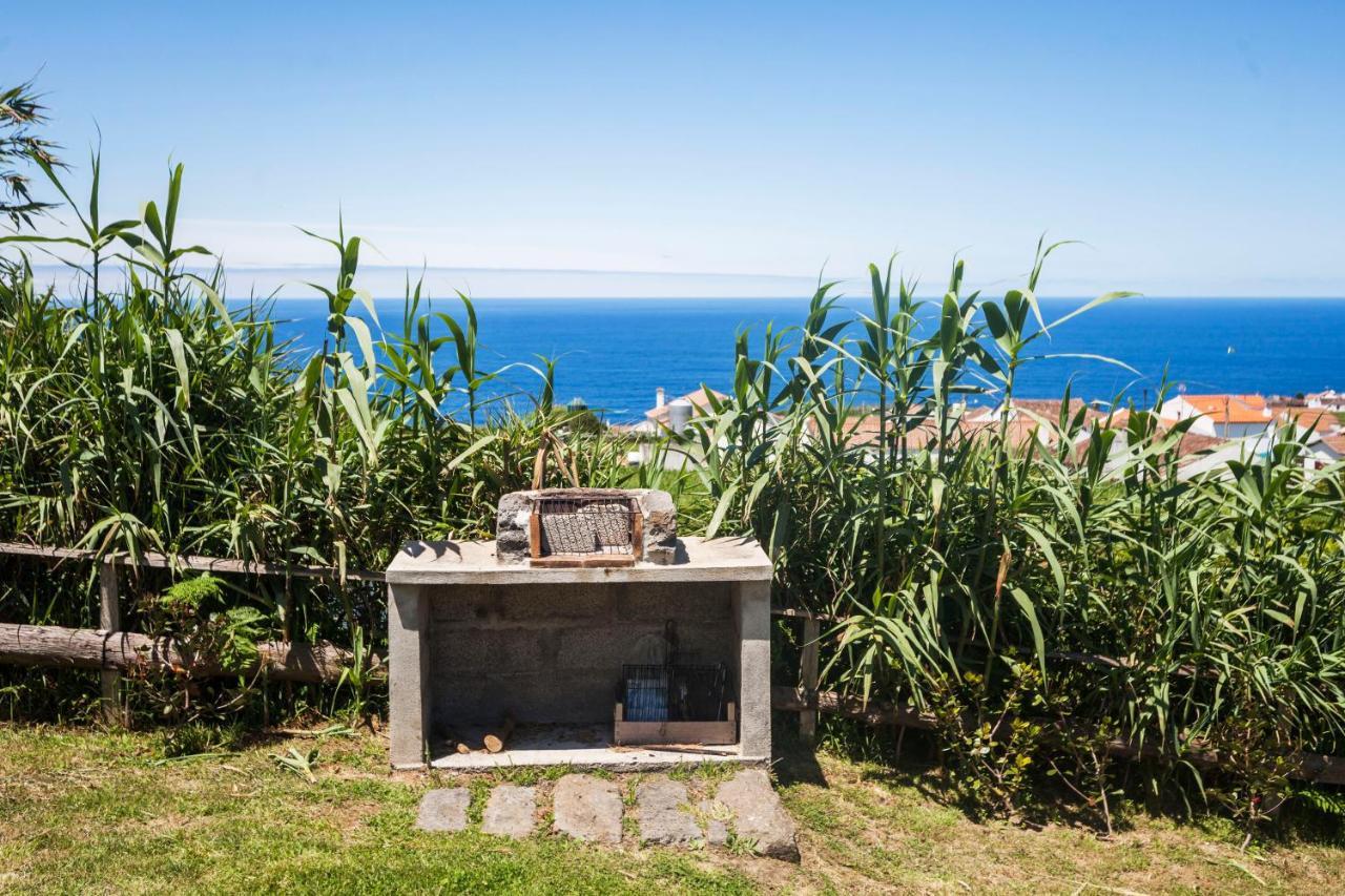 Casa Da Courela Nordeste (Azores)