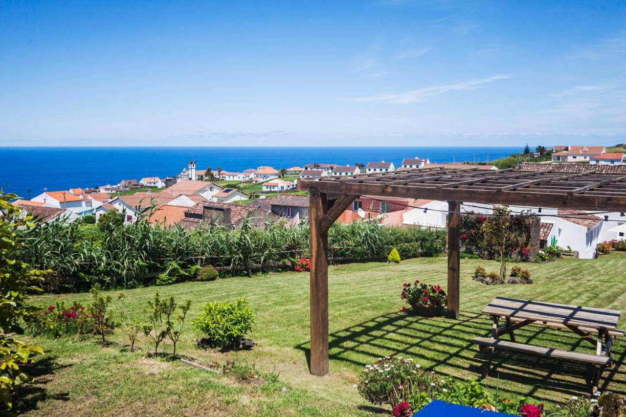 Holiday home Casa Da Courela Nordeste (Azores)