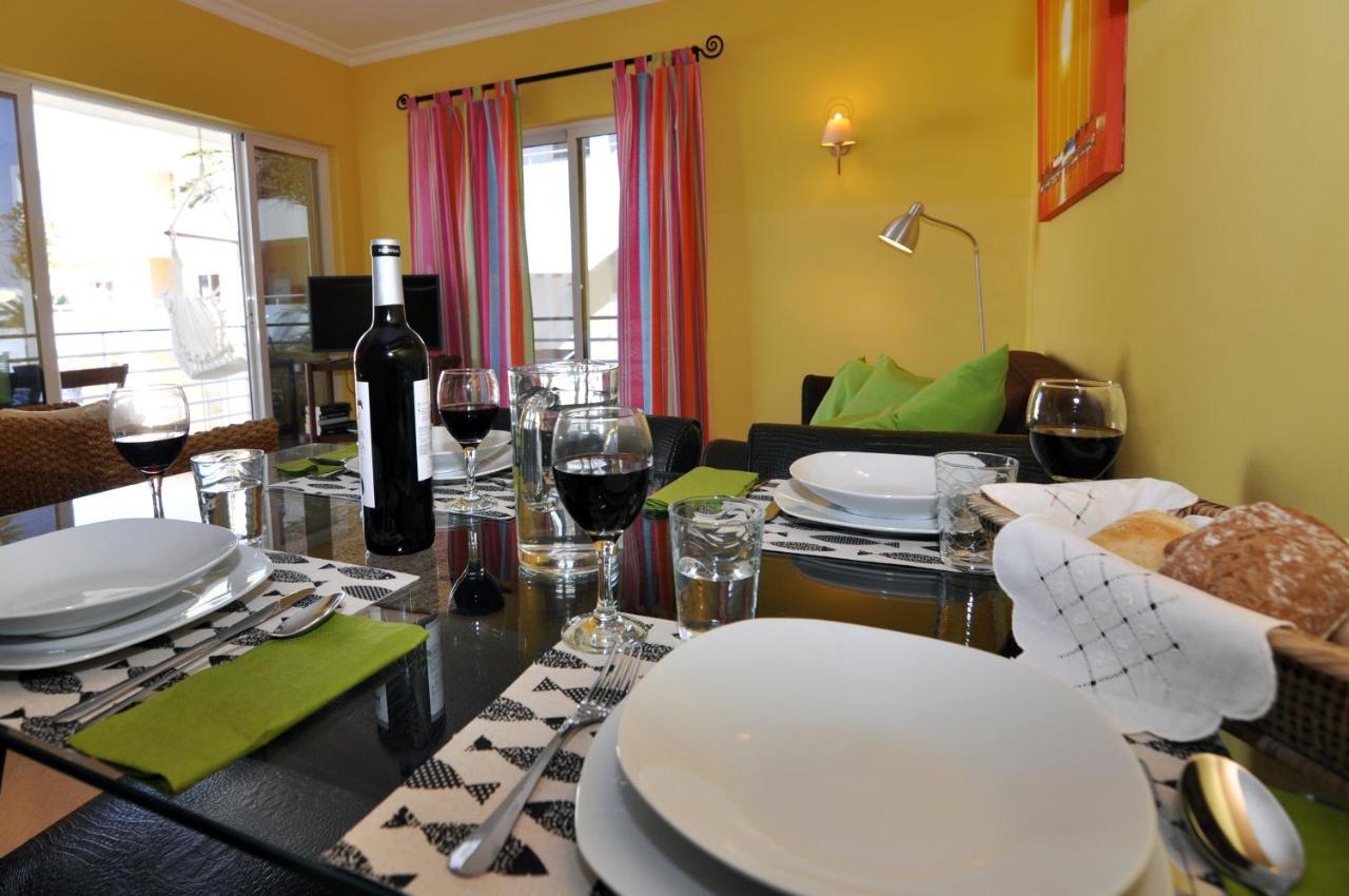 Sweethome At Da Praia