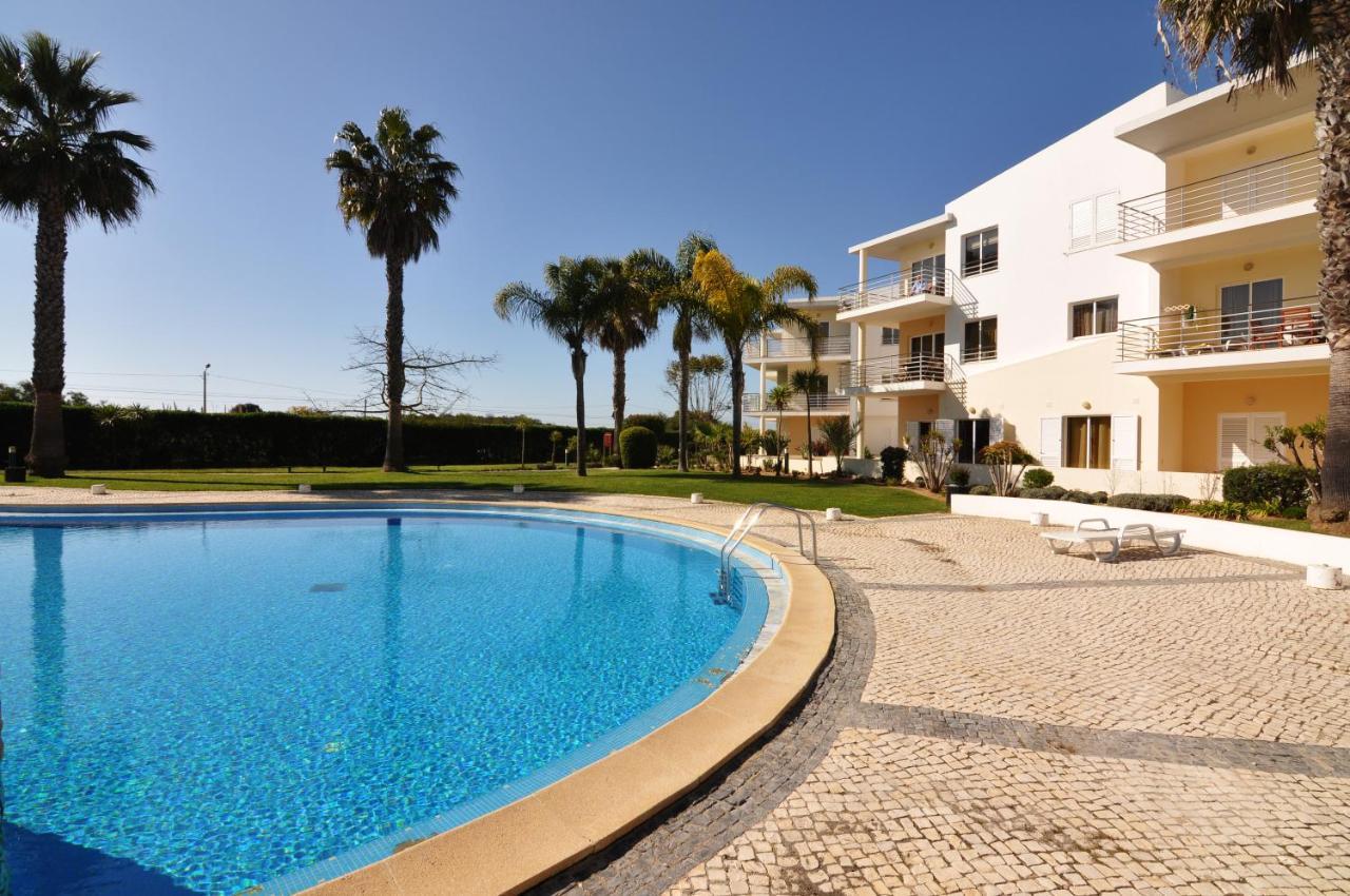 Sweethome At Da Praia