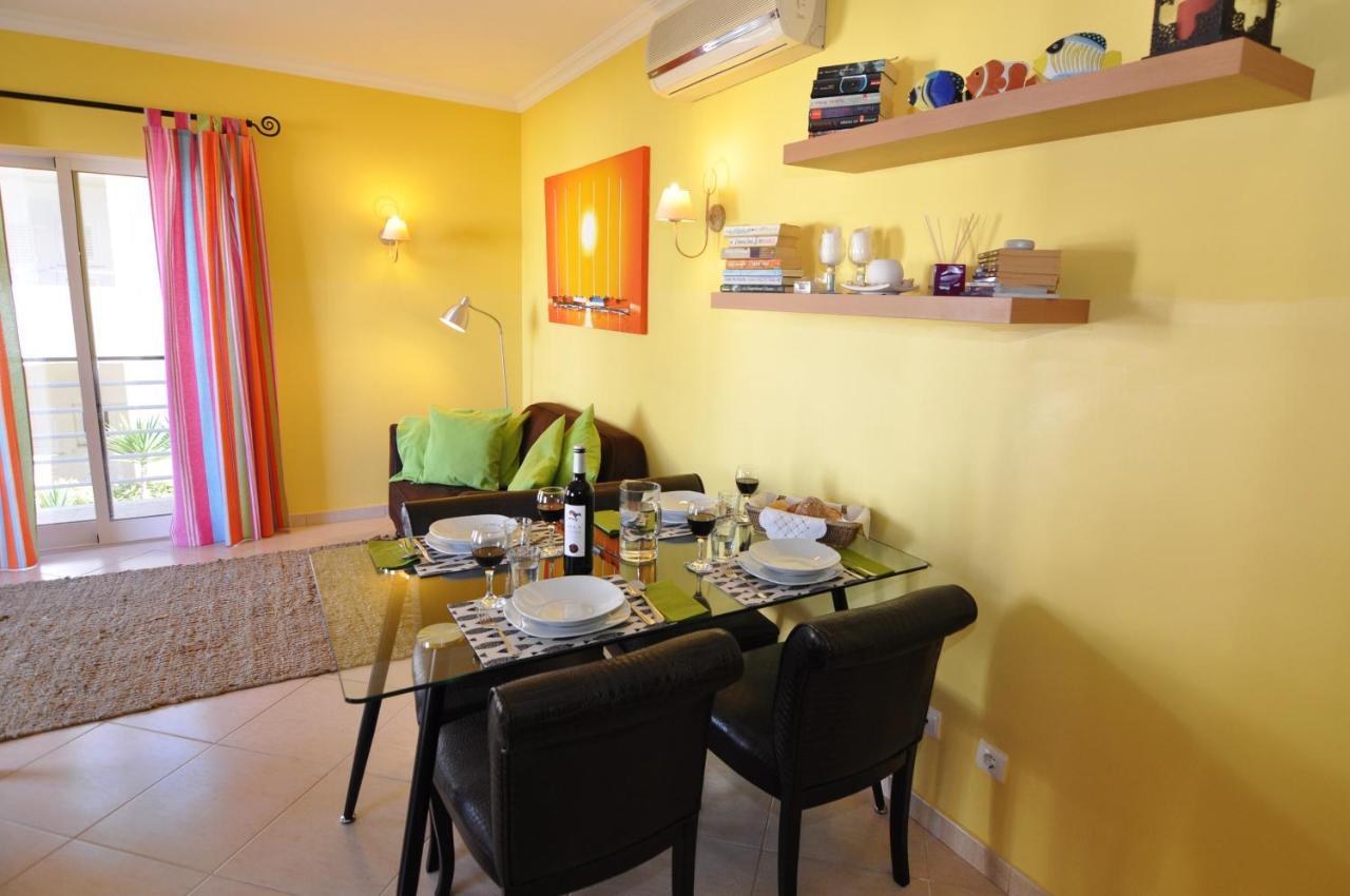 Sweethome At Da Praia Alvor