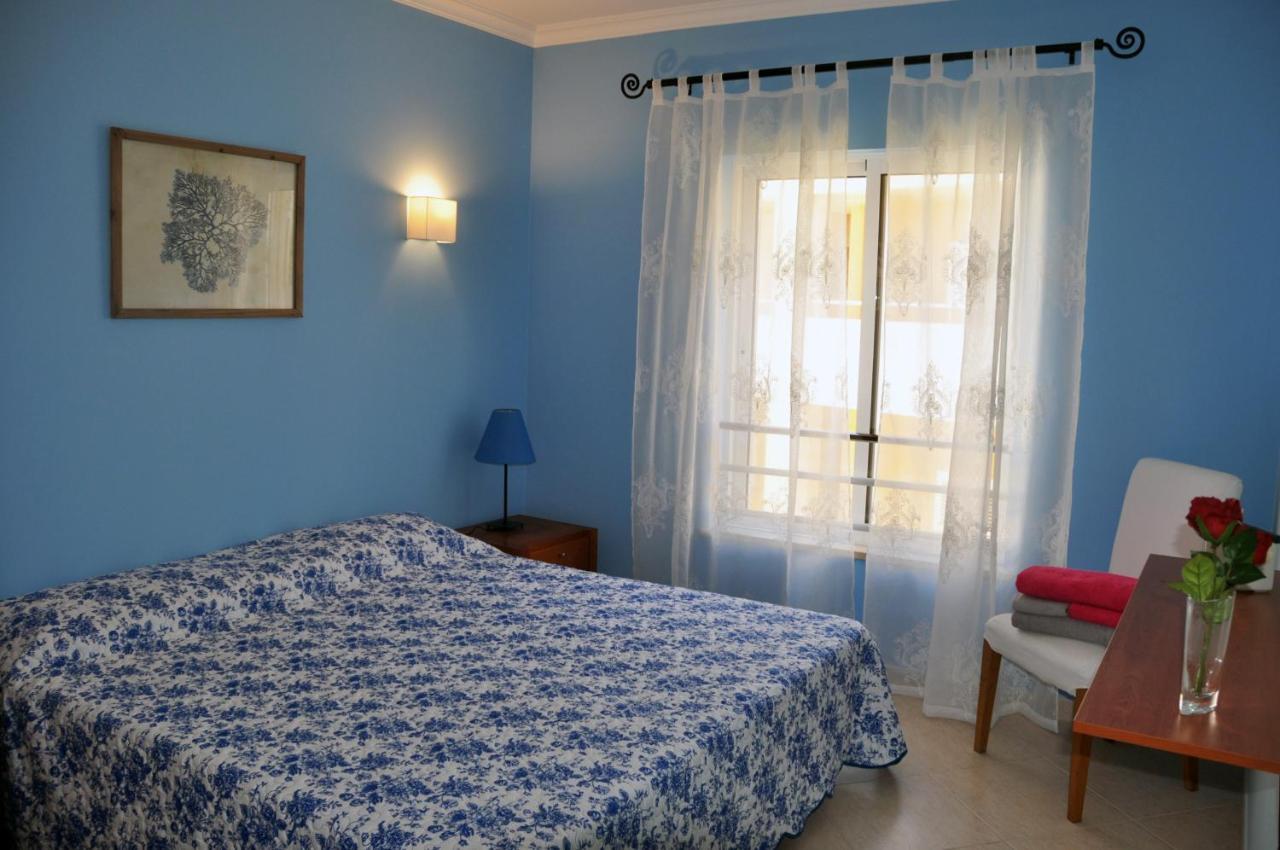 Sweethome At Da Praia