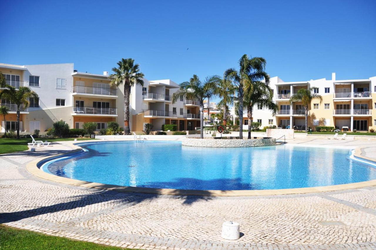 Sweethome At Da Praia Apartment
