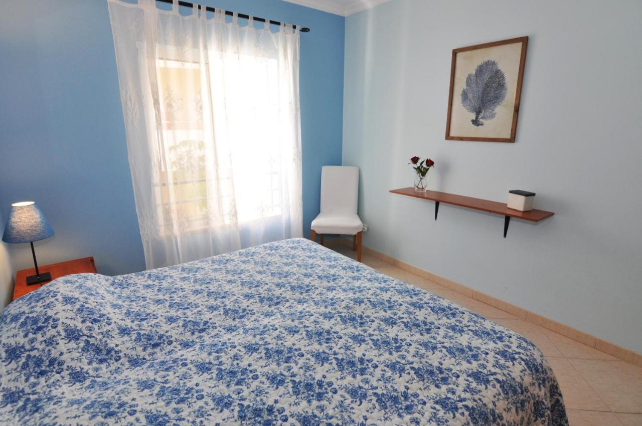 Sweethome At Da Praia