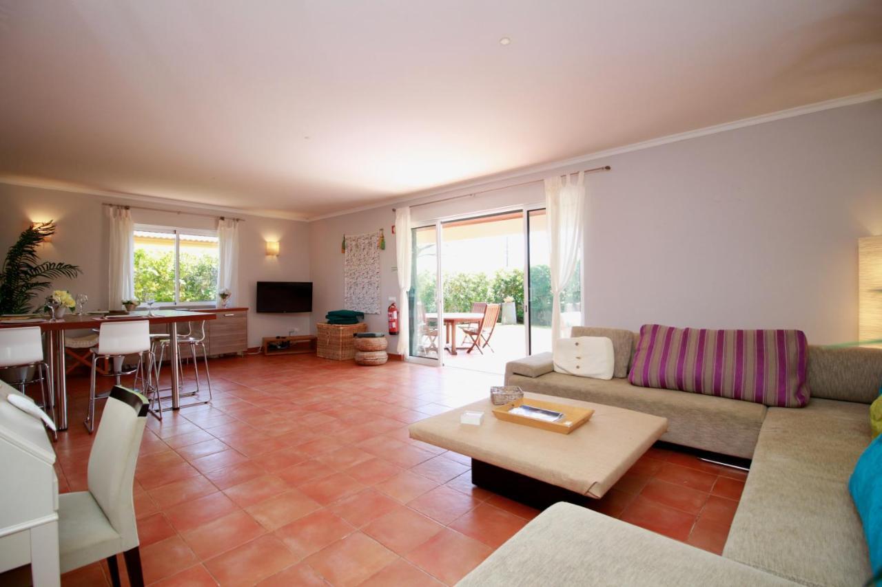 Casa Ondas By Analodges Porto Santo