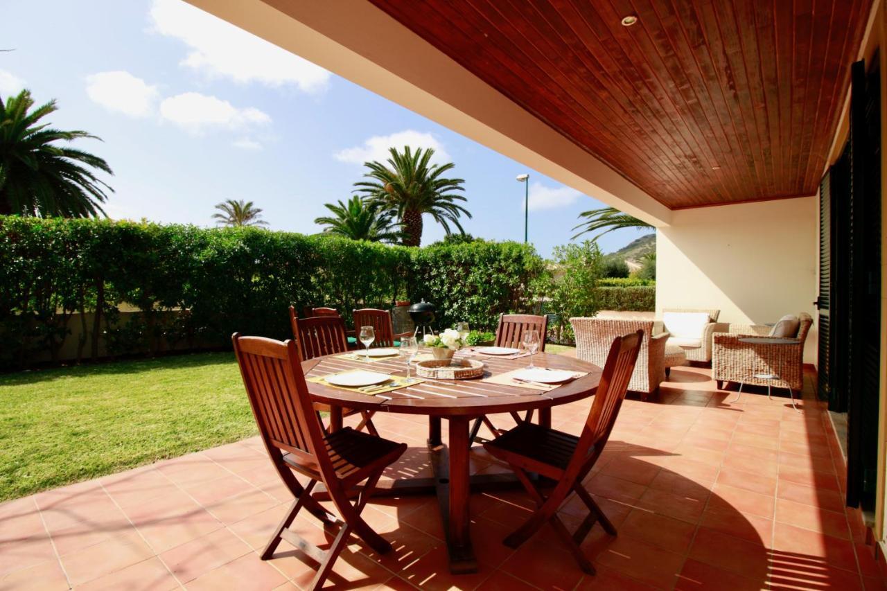 Casa Ondas By Analodges *