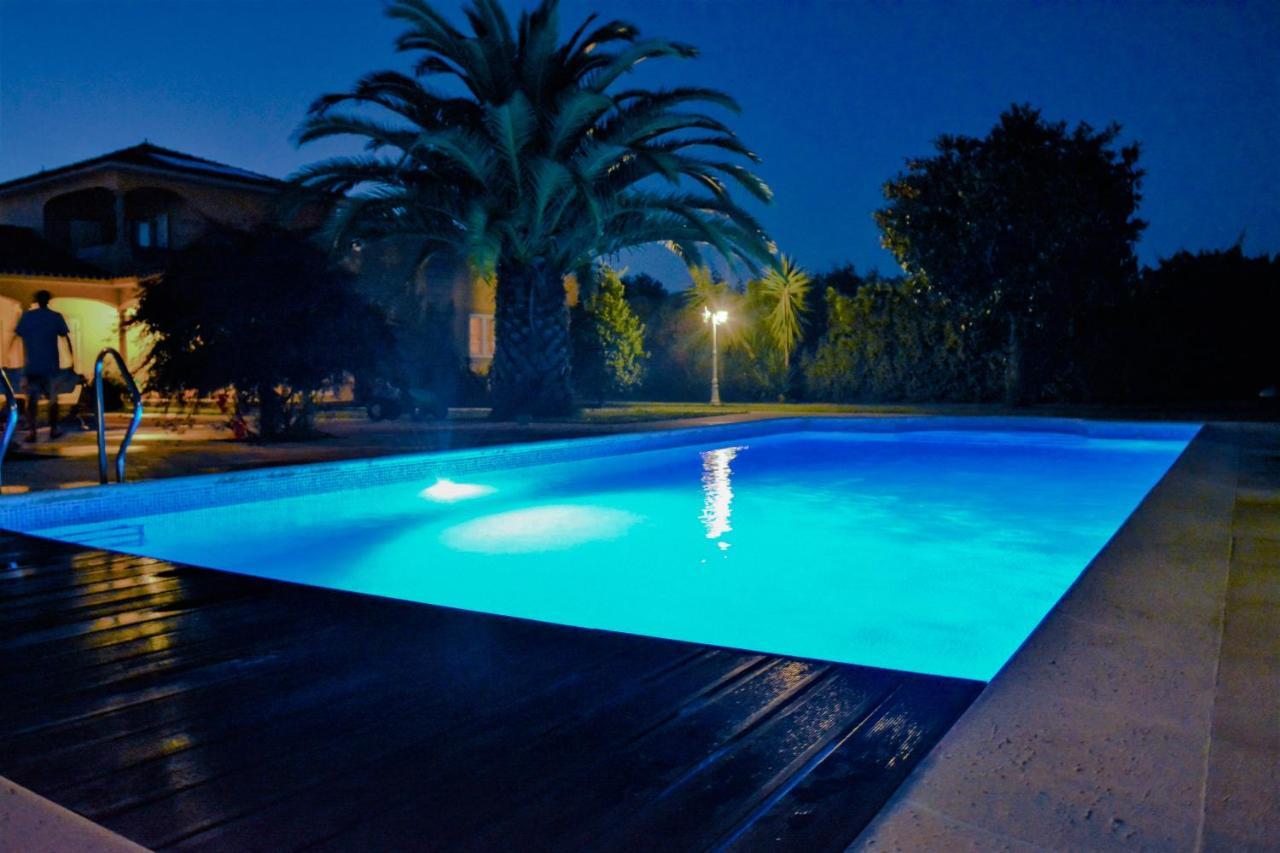 Passadicos & Jacuzzi * Arouca
