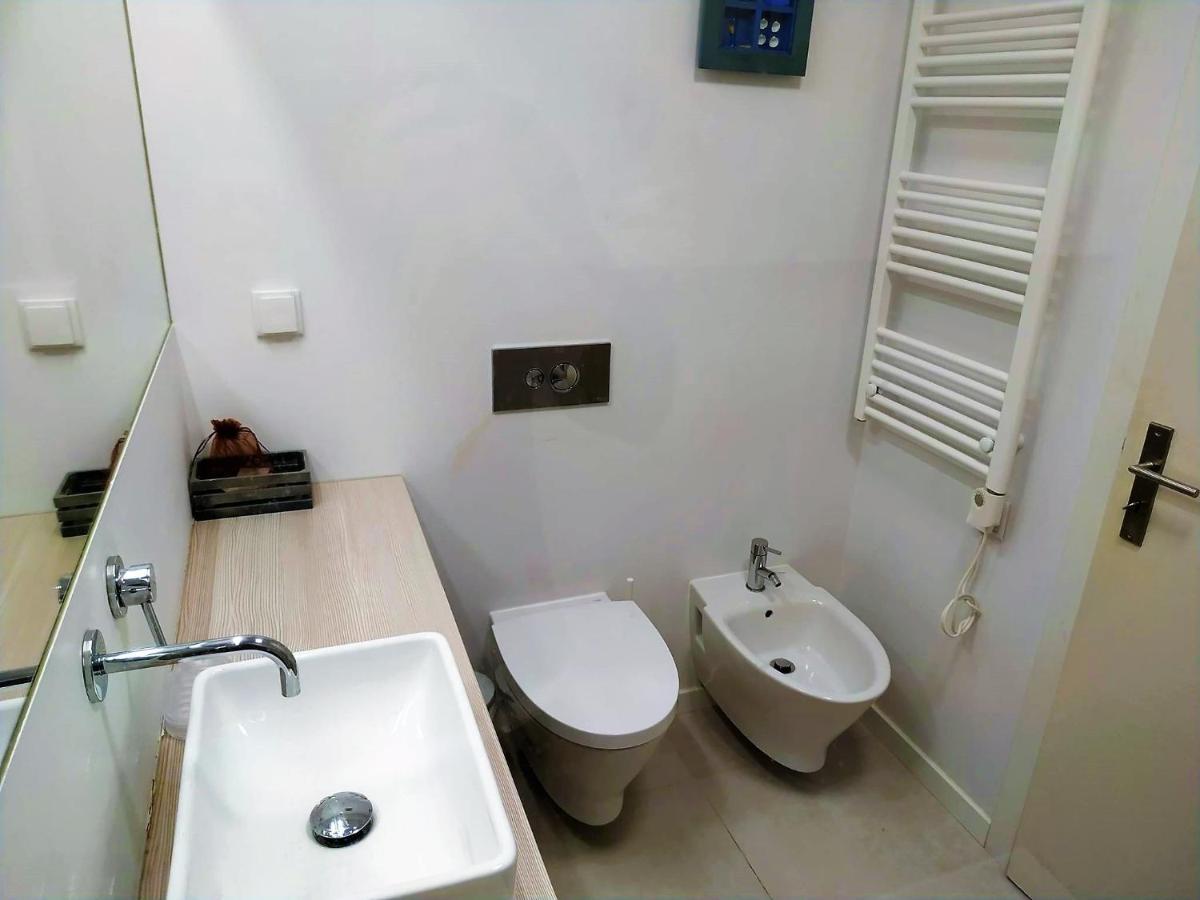 Apartment 1b Carvoeiro - Casas & Papeis *