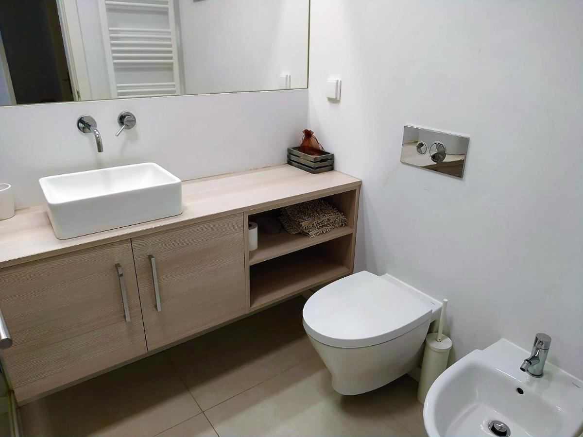 1b Carvoeiro - Casas & Papeis Apartment Carvoeiro (Lagoa)