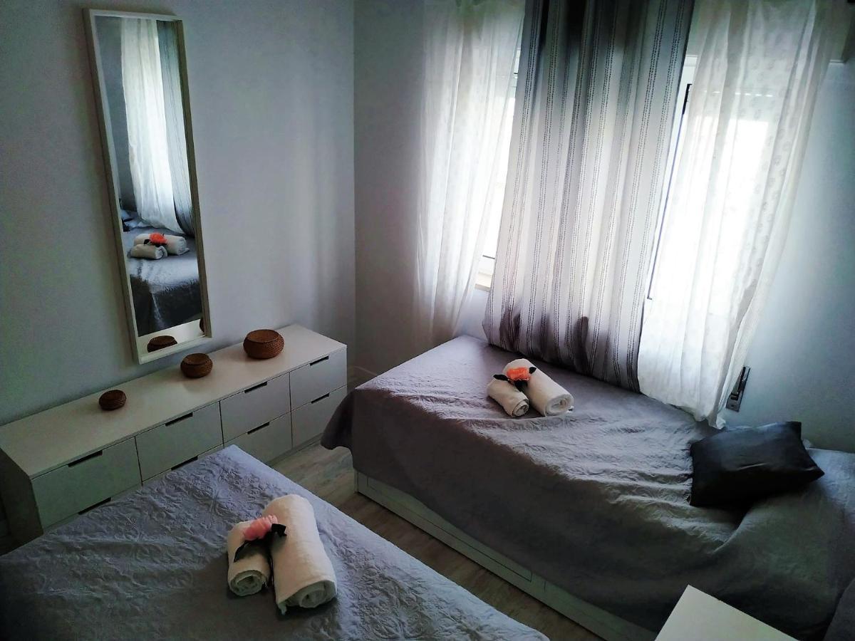 Apartment 1b Carvoeiro - Casas & Papeis *
