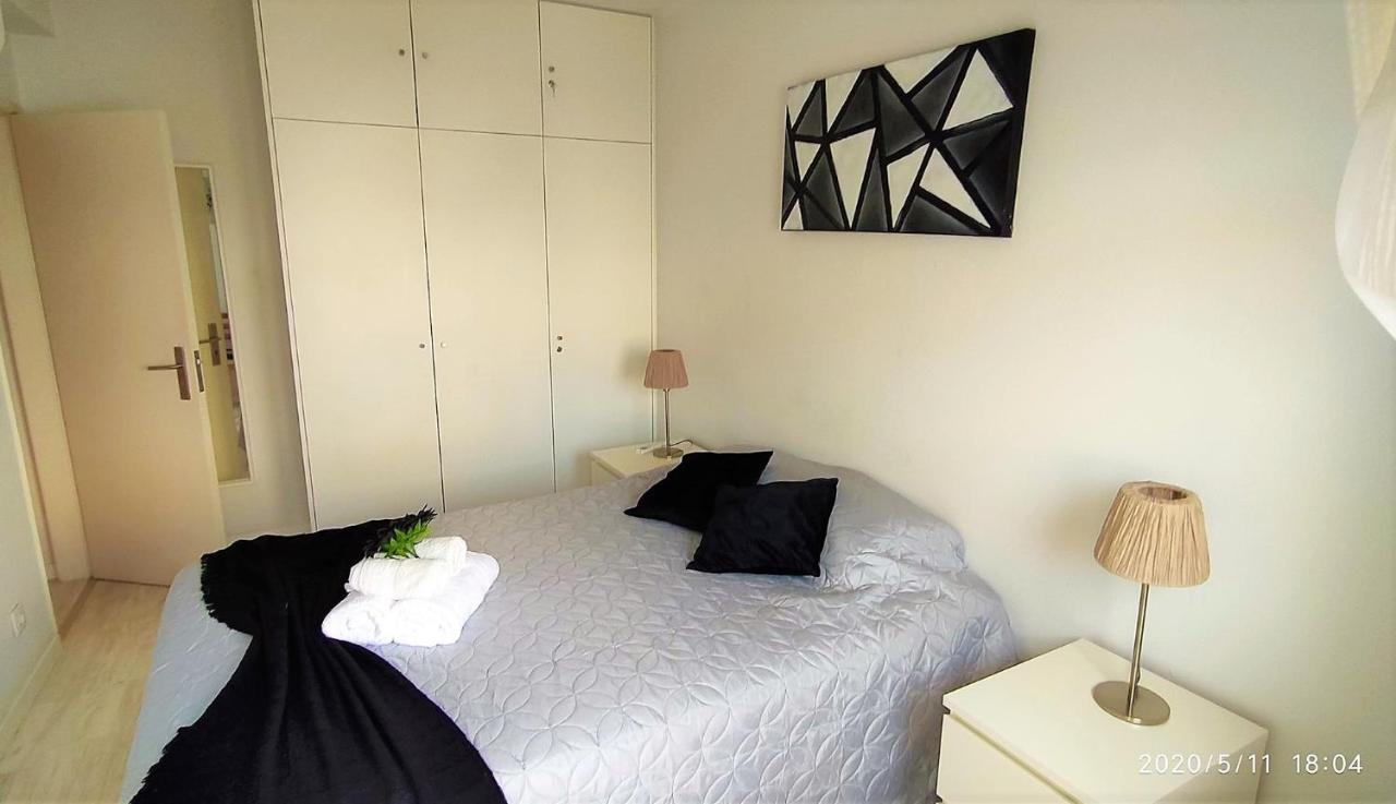 Apartment 1b Carvoeiro - Casas & Papeis *