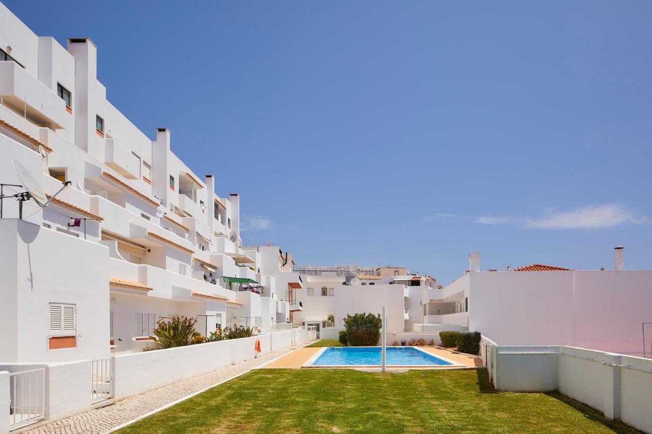 Casas Barulho Old Town Apartamento