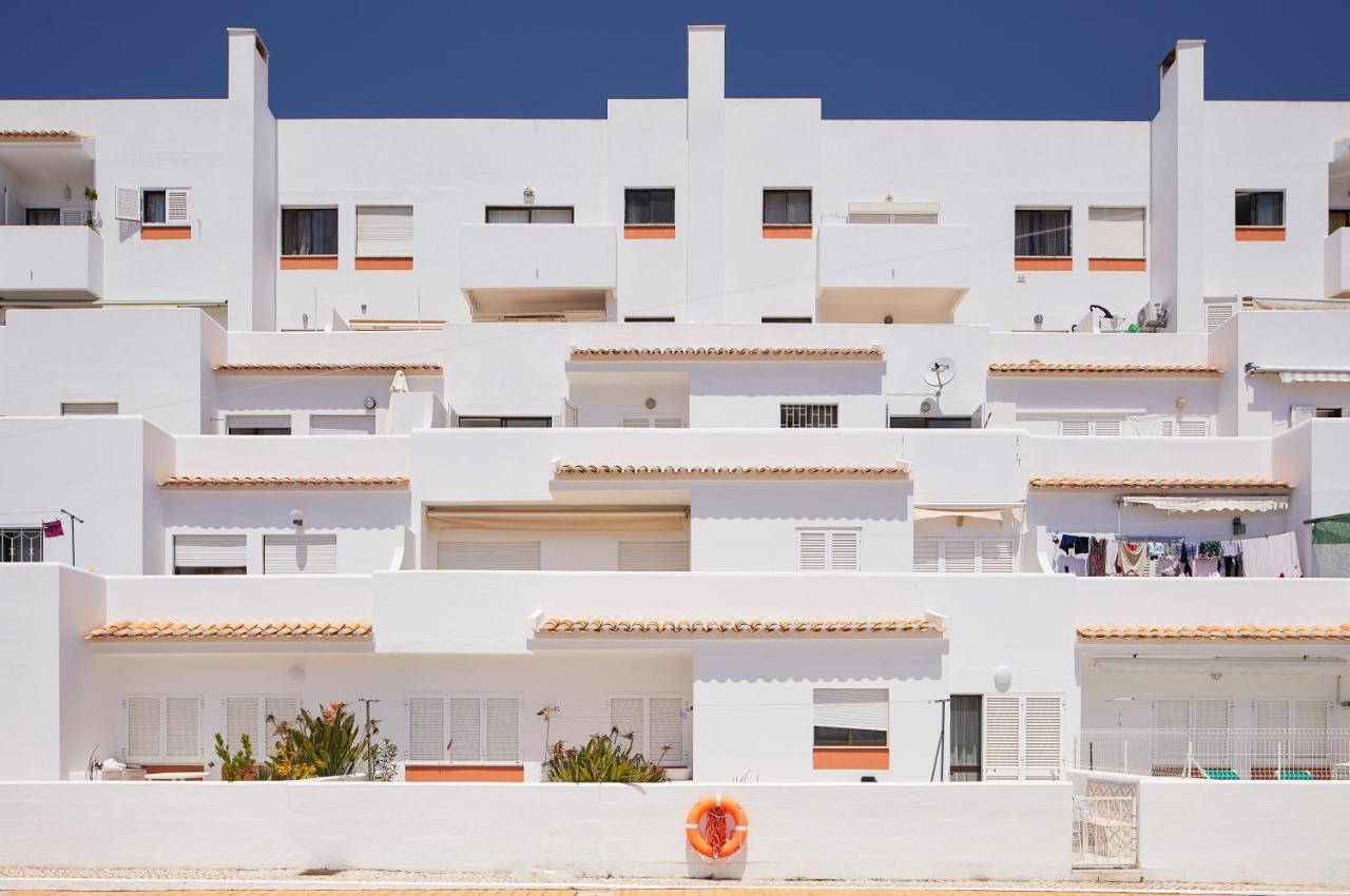 Apartamento Casas Barulho Old Town