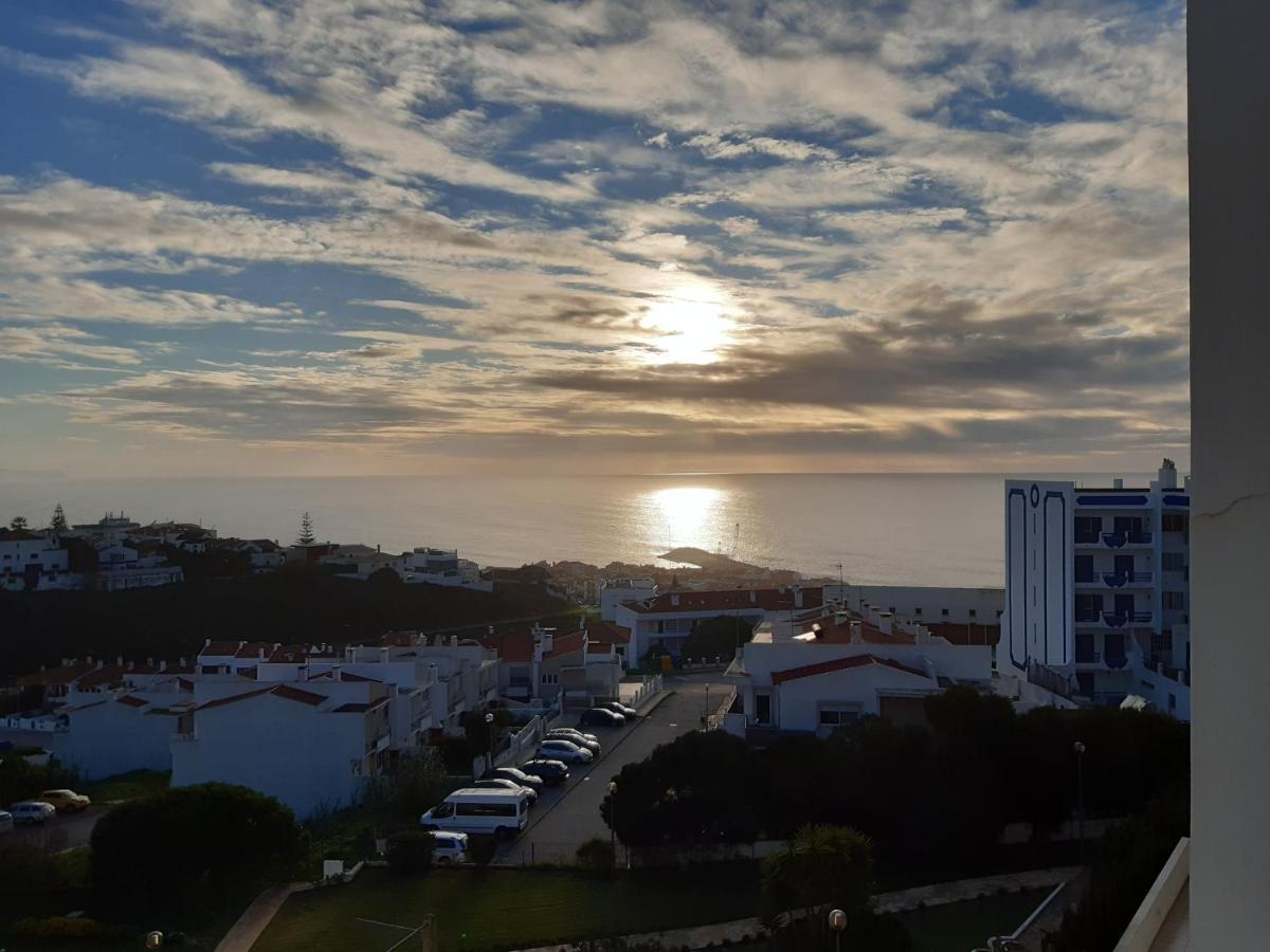 Sea Lux Apartamento Ericeira