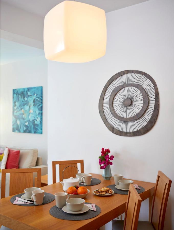 Casas Barulho Marina Albufeira
