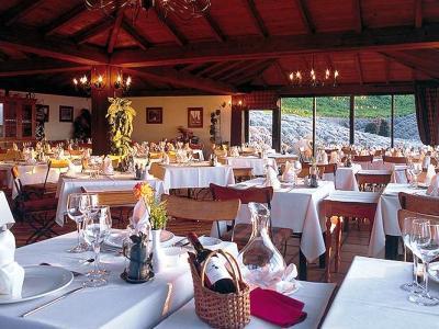 Hotel Quinta Do Estreito 4*