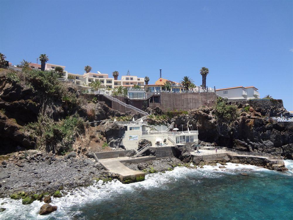Hotel Cais Da Oliveira 4*