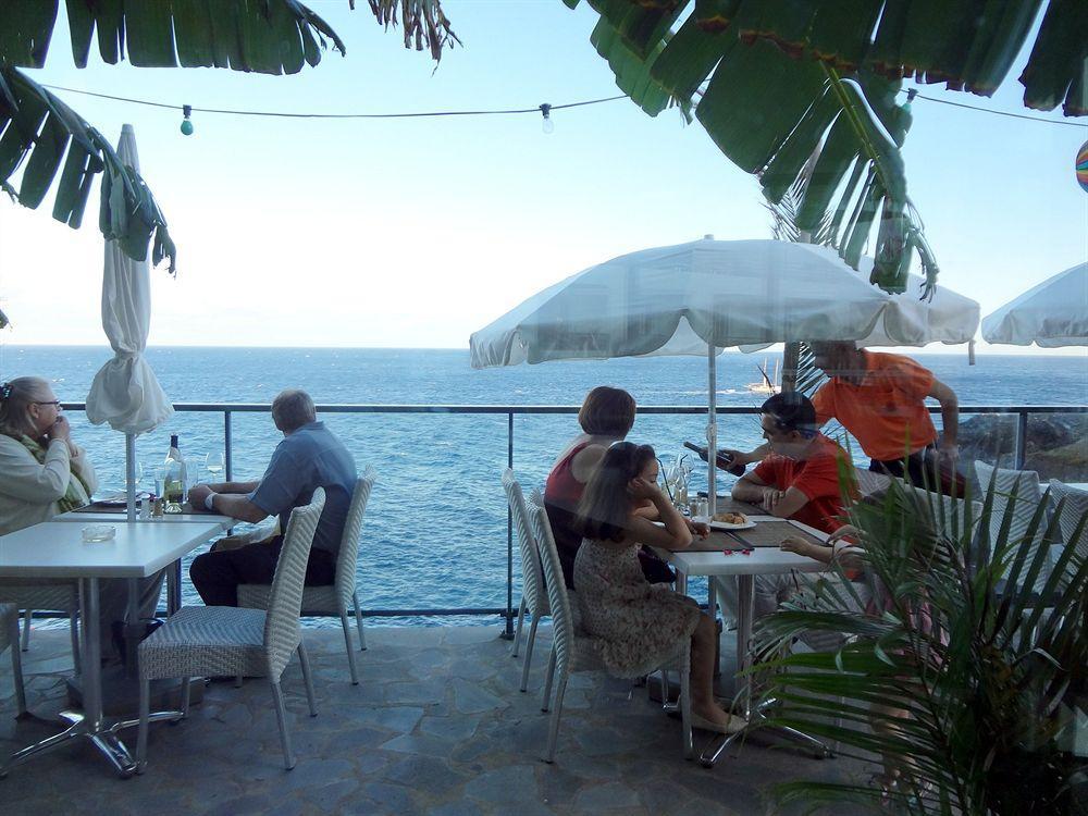 Cais Da Oliveira Hotel 4*