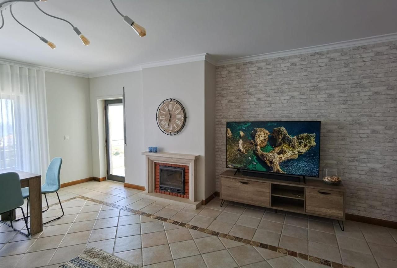 Apartamento Sea Lux Ericeira