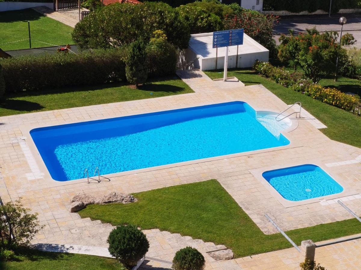 Sea Lux Apartamento
