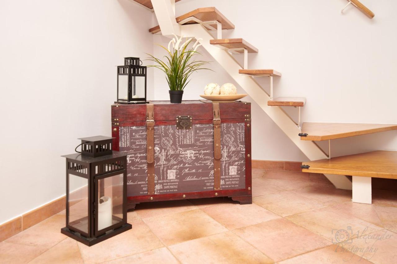 Exclusive Lisbon - *