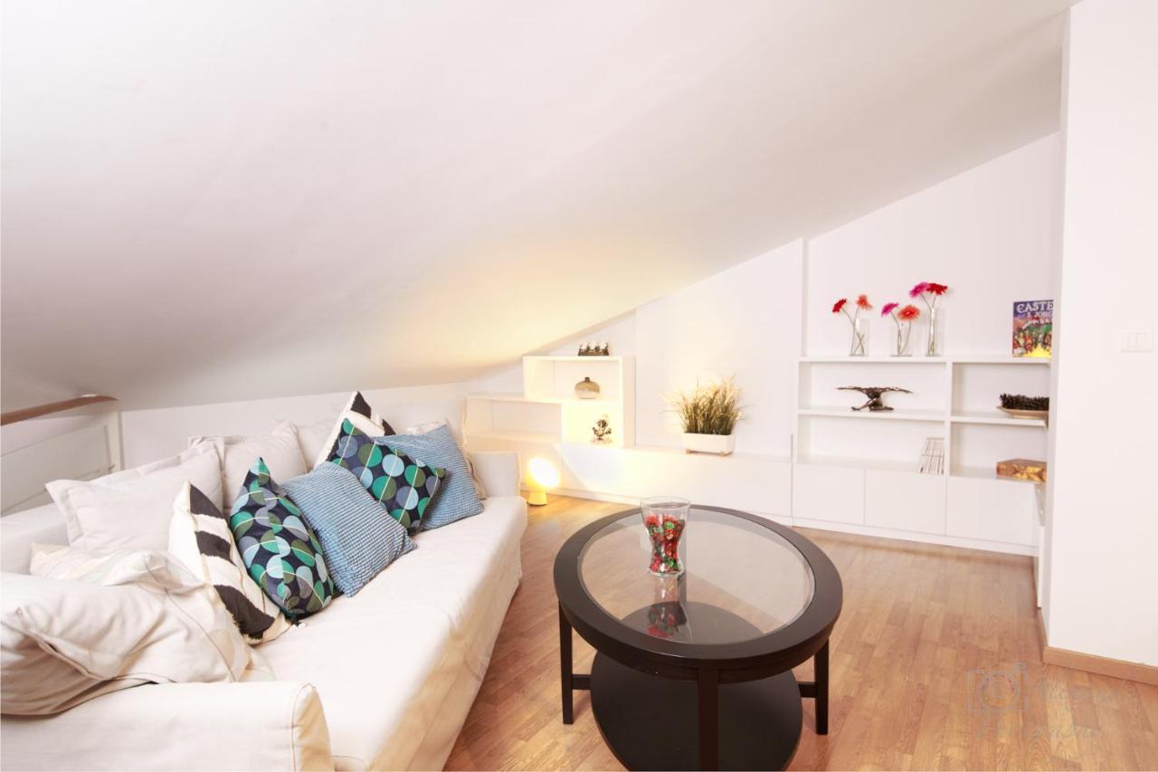 Exclusive Lisbon - *