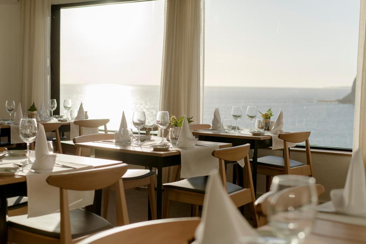 Caloura Hotel Resort 4* Caloura