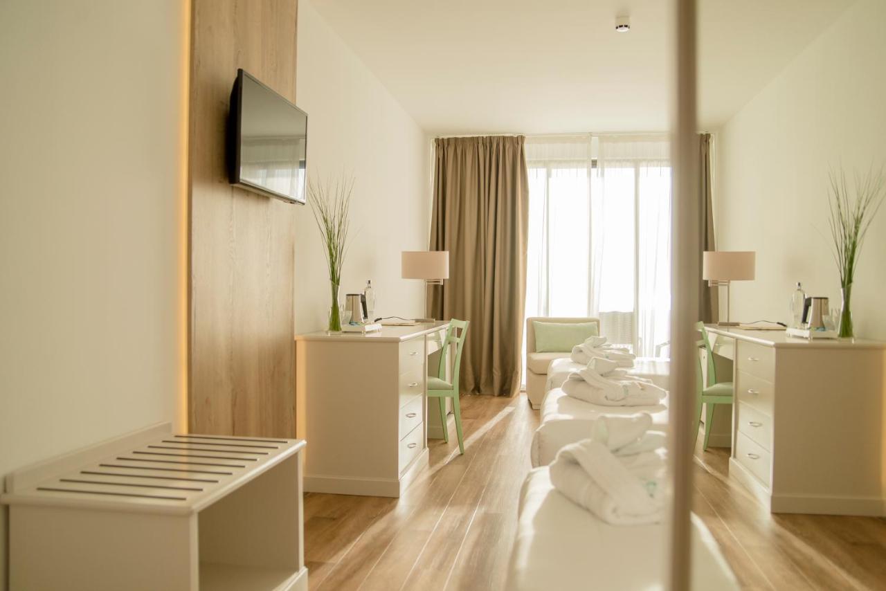 Caloura Hotel Resort Hotel