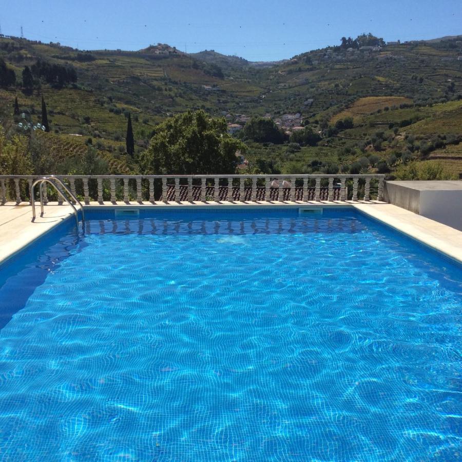 Quinta Do Fojo * Lamego