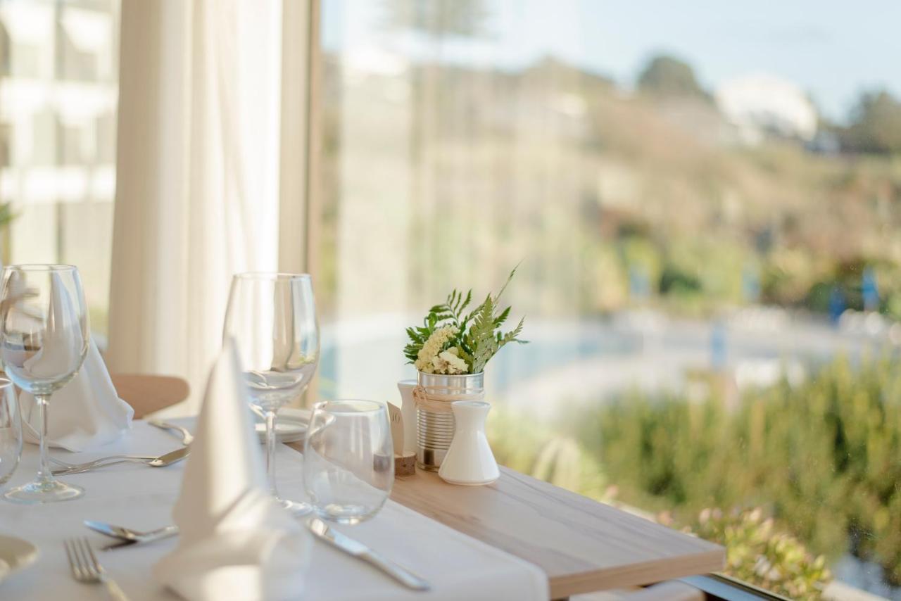 Caloura Hotel Resort Caloura