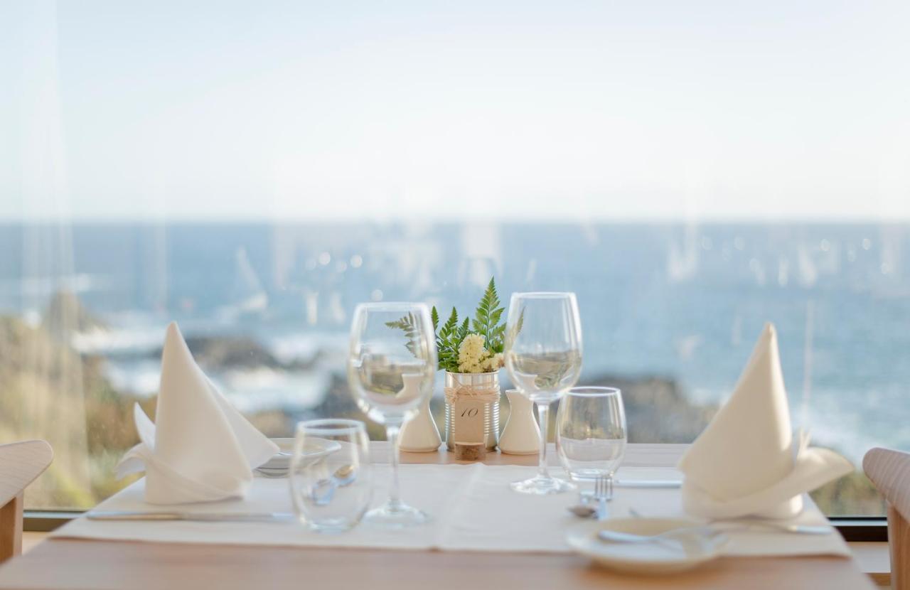 Caloura Hotel Resort 4* Caloura