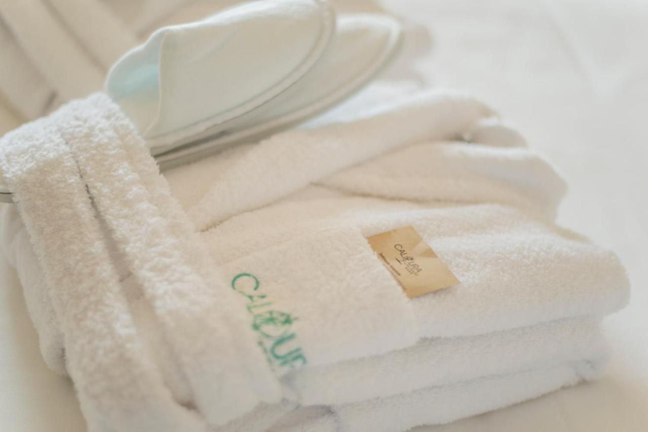Hotel Caloura Hotel Resort