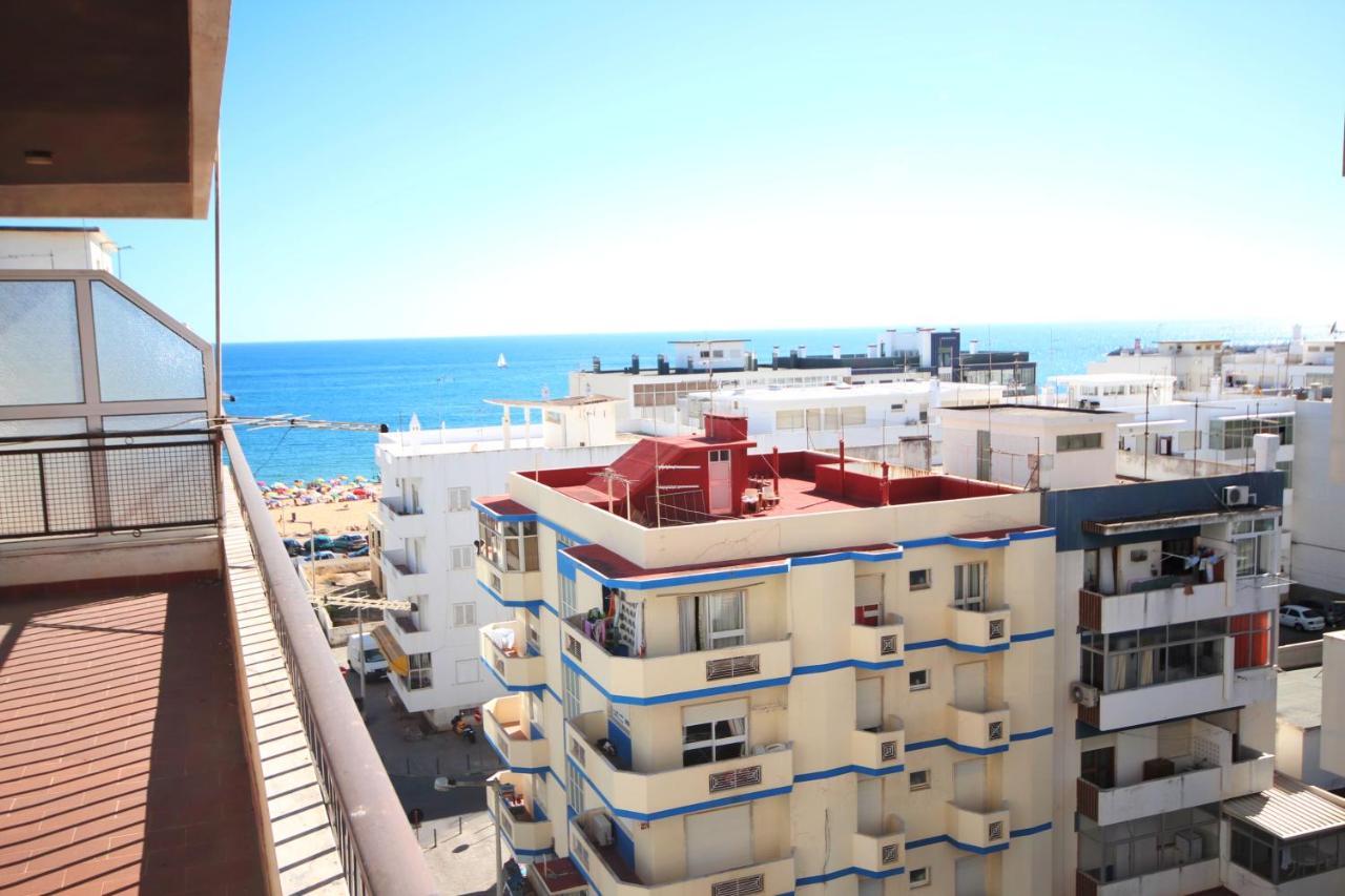 Apartment Bras Quarteira