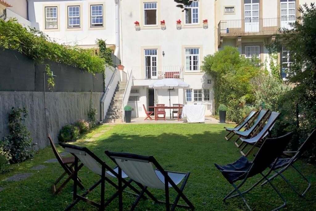 Golf & Garden House Holiday home