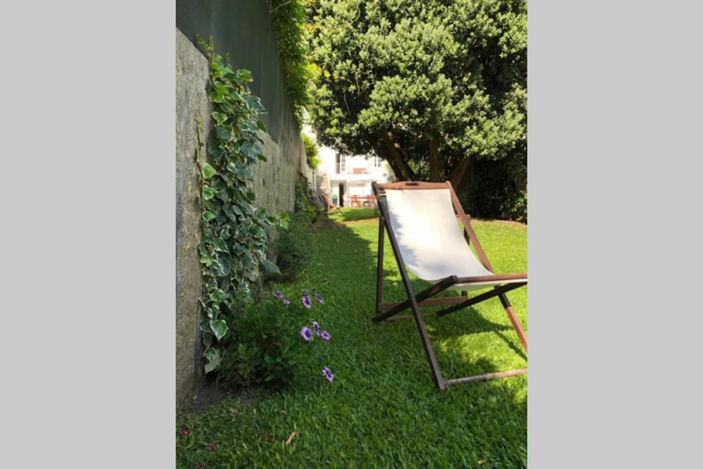 Holiday home Golf & Garden House