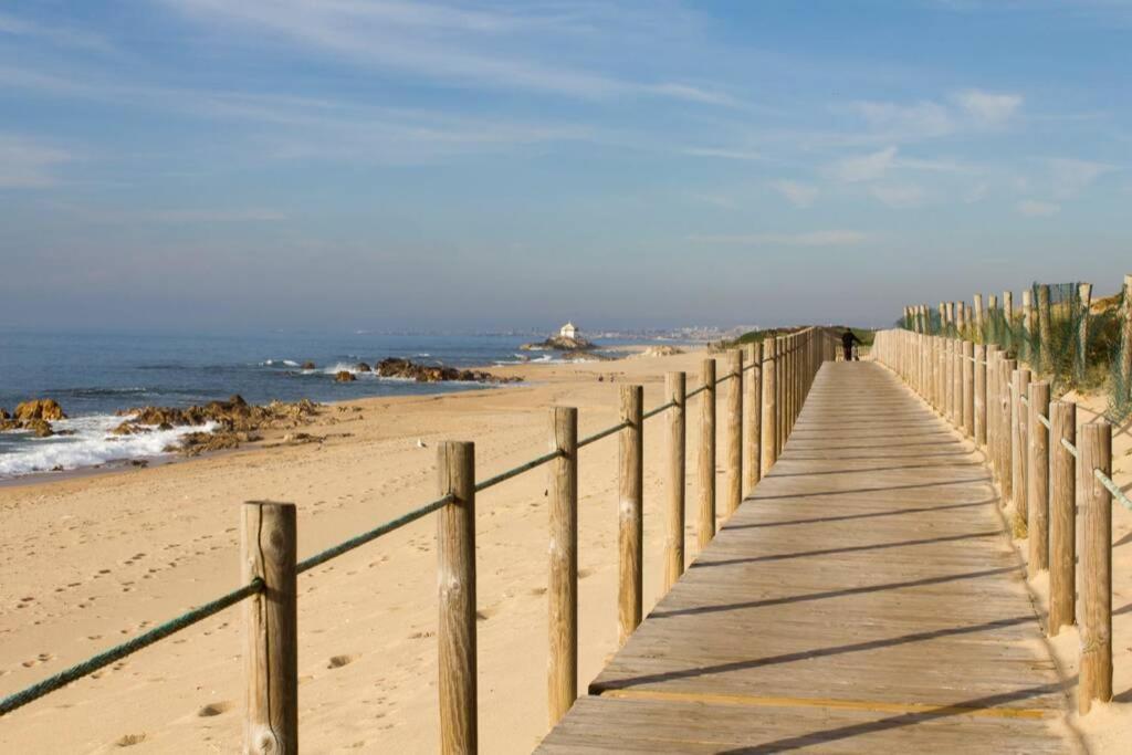 Golf & Garden House Arcozelo (Porto)