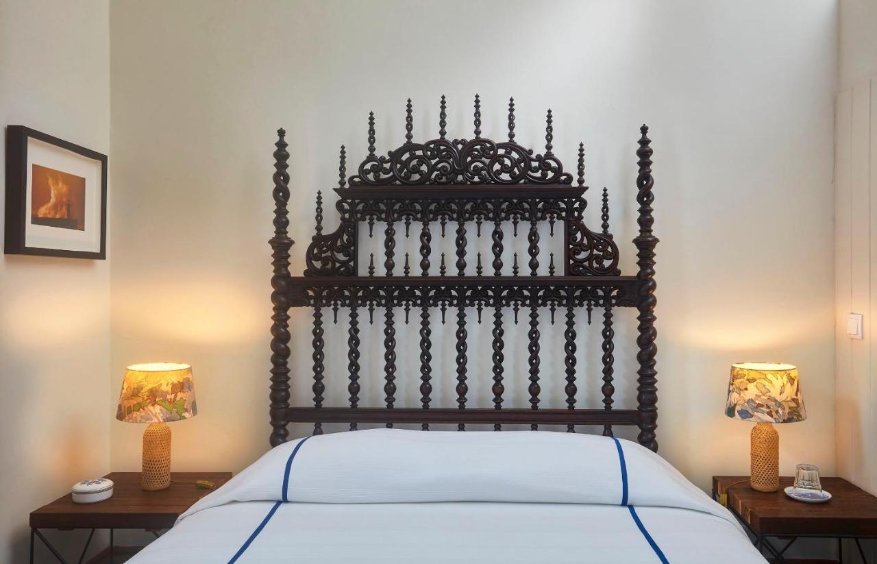 Casadacidade Ponta Delgada (Sao Miguel)