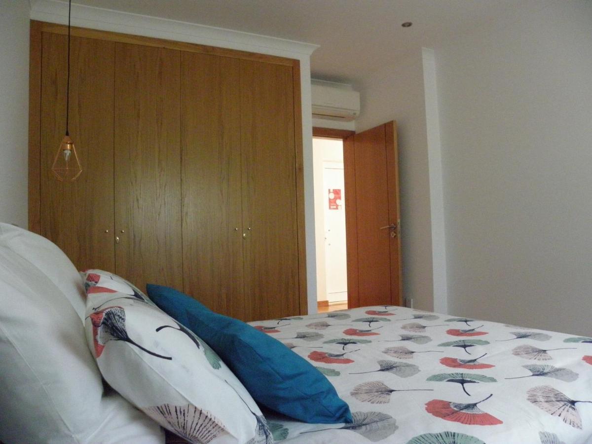 Guest house Quinta Mata Da Se *