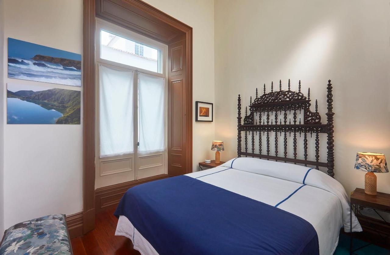 Casadacidade Guest house 4*