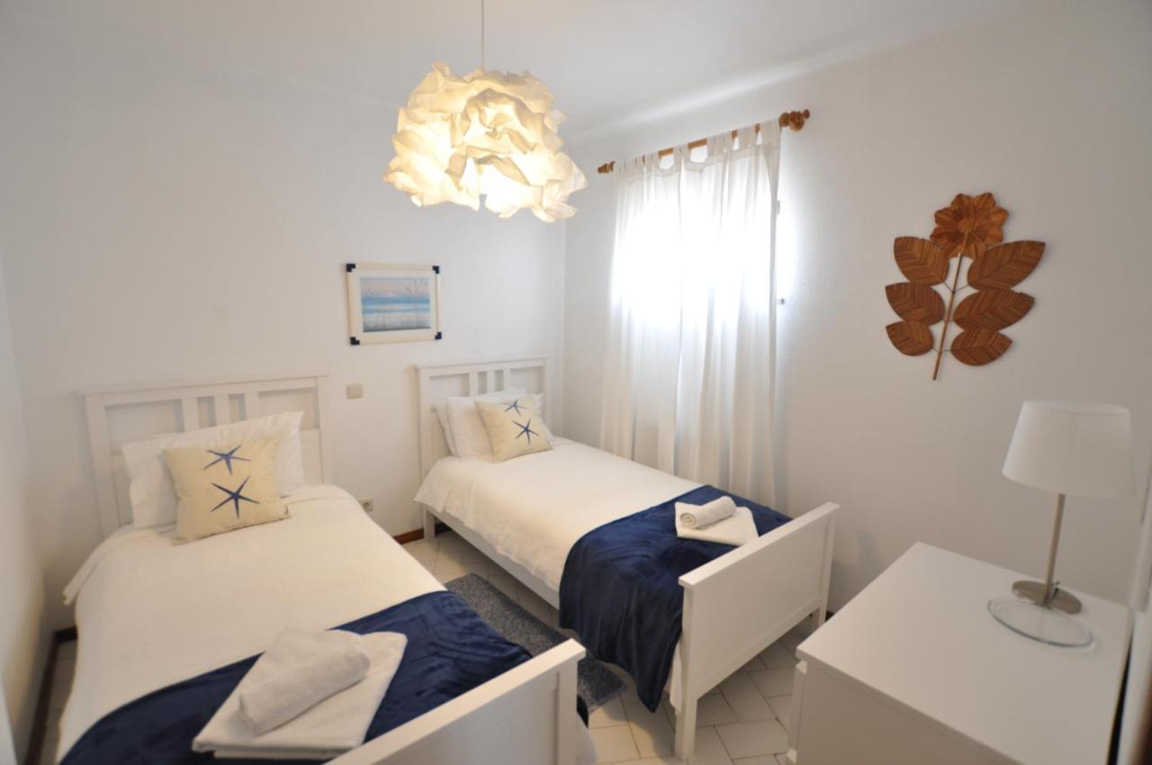 Holiday home T3 Near The | B111 *