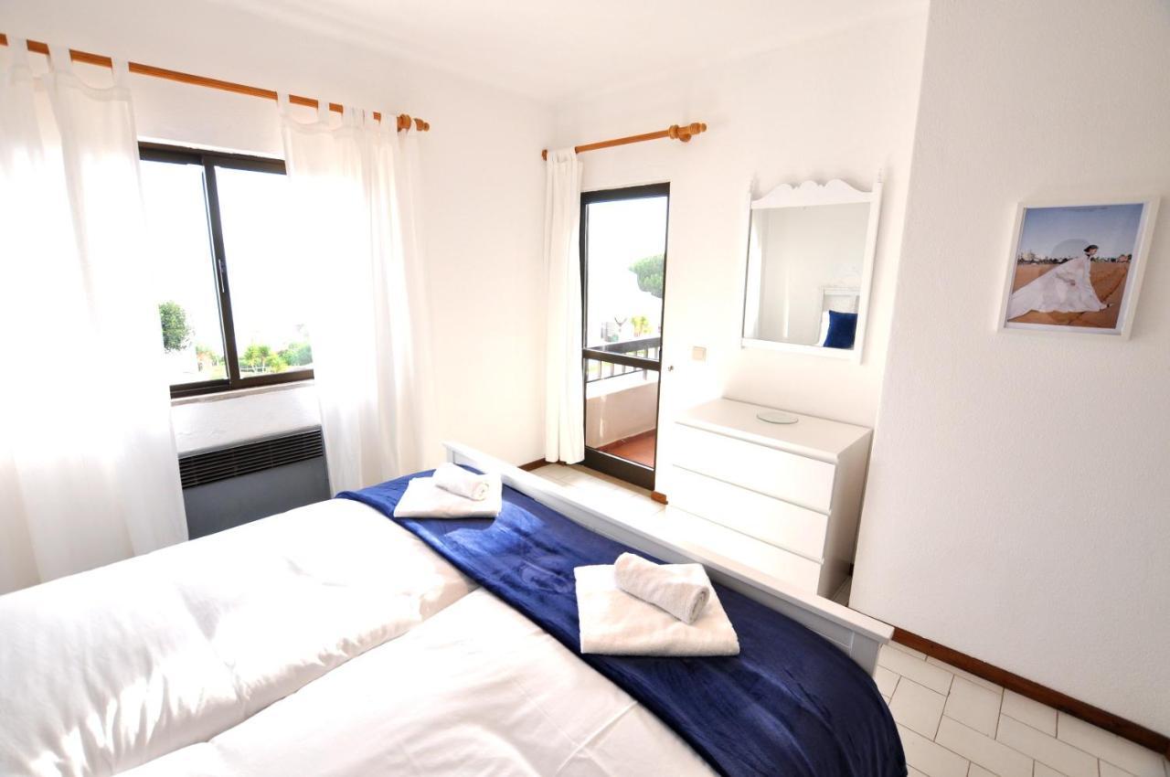 T3 Near The | B111 Holiday home Porches (Algarve)