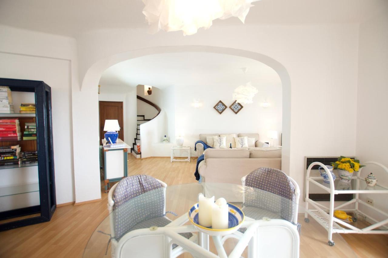 Holiday home T3 Near The | B111 *
