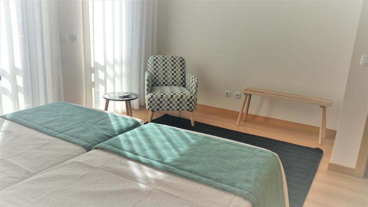 Sovipral Homes Casa Marina Apartment
