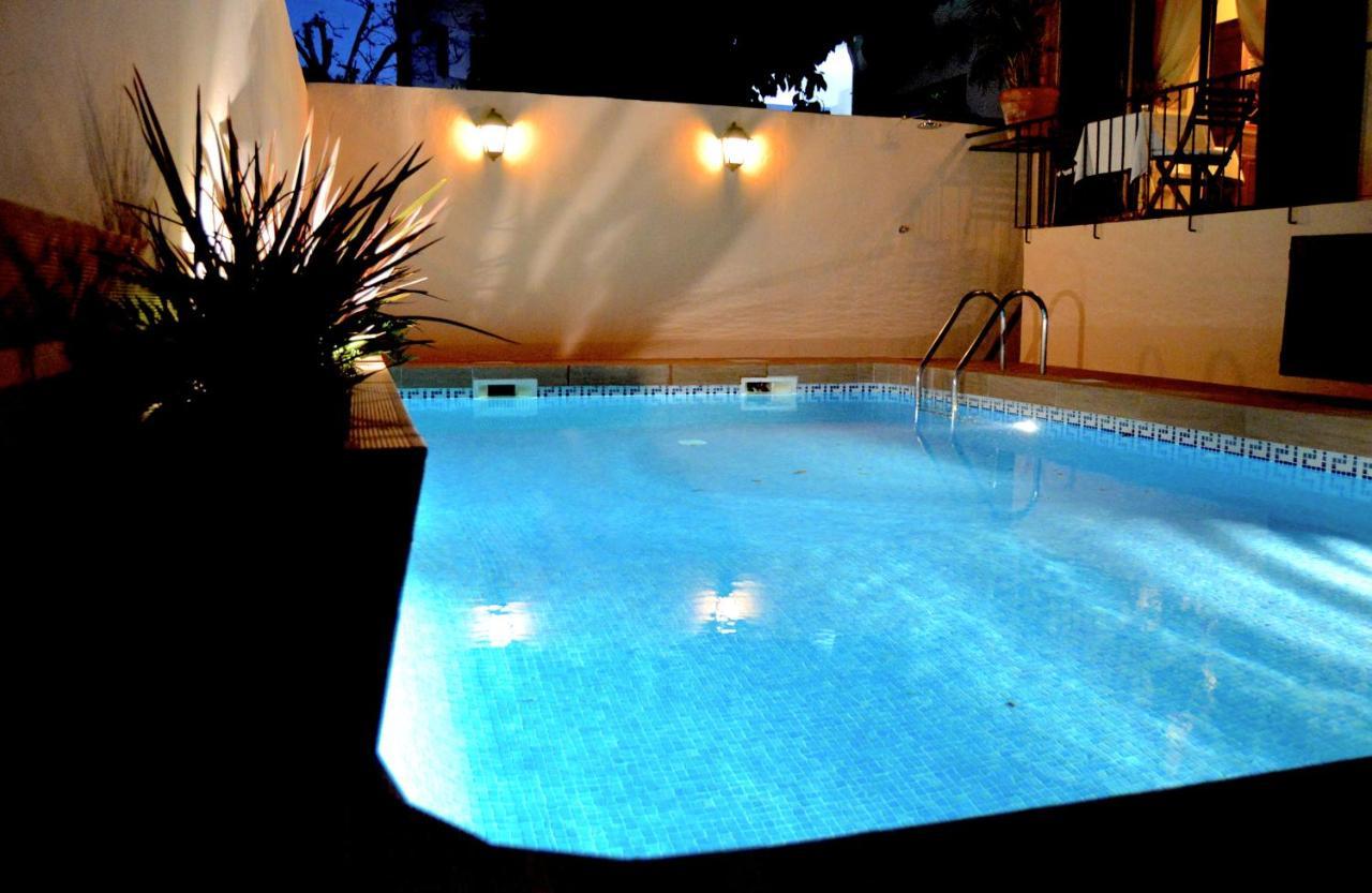 Guest house Lourenco's House Deluxe
