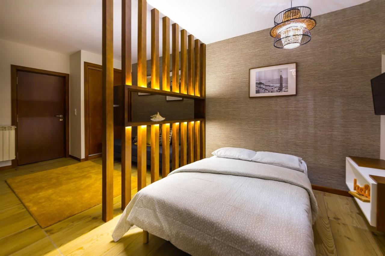 Flat Casino - Moderno & Otima Localizacao! *