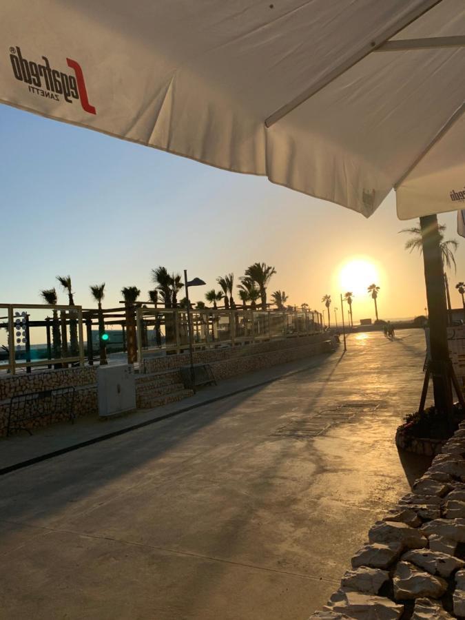 Splendide T3 Avec Terrasse Privee De 140 M2 Da Rocha * Portimao