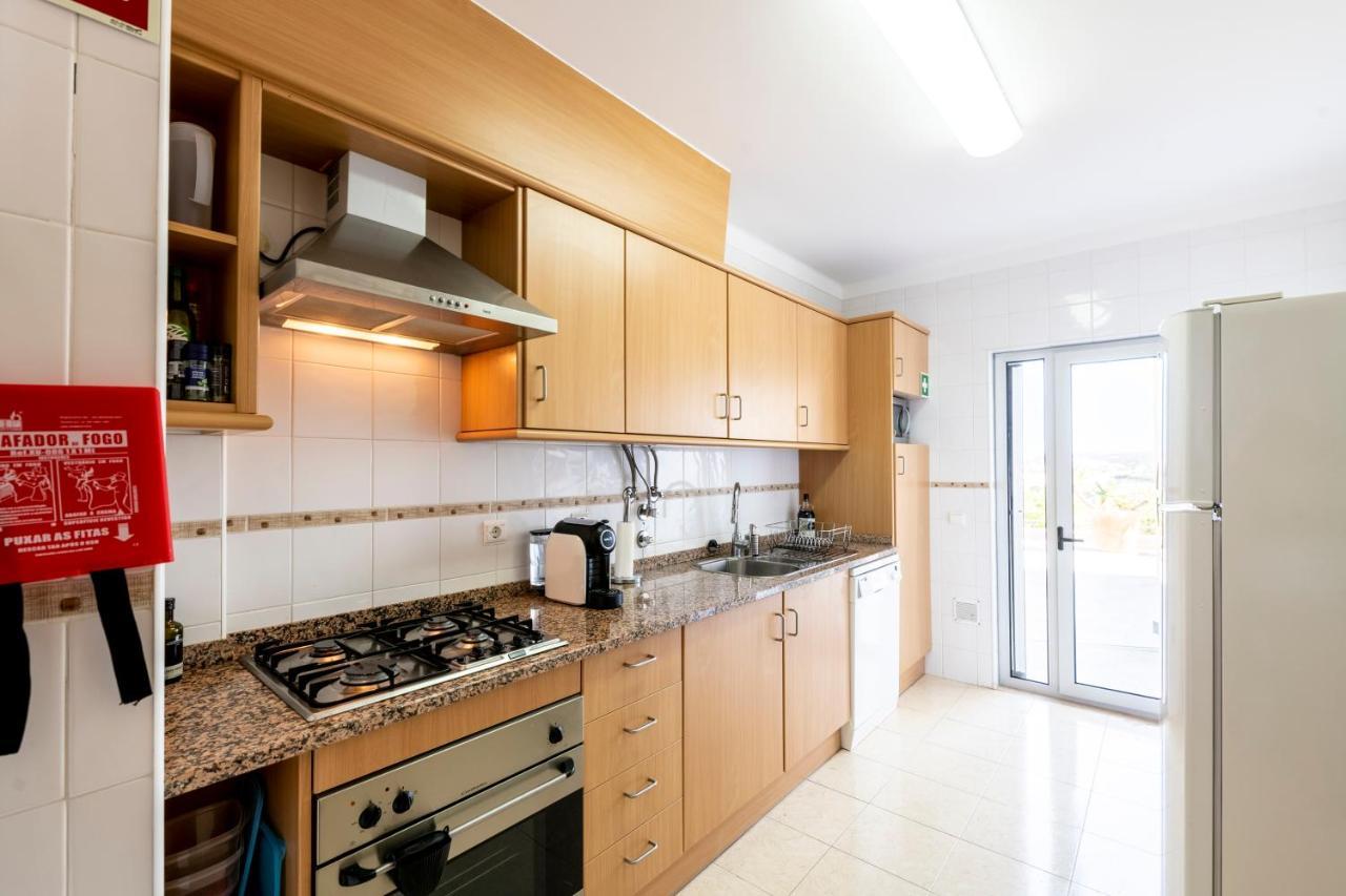 Splendide T3 Avec Terrasse Privee De 140 M2 Da Rocha Apartment *