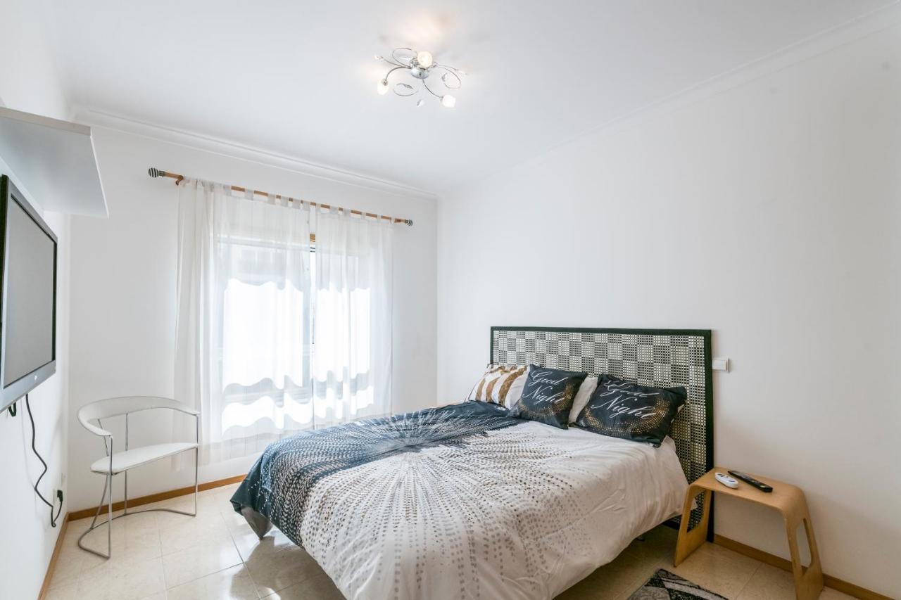Splendide T3 Avec Terrasse Privee De 140 M2 Da Rocha Apartment *