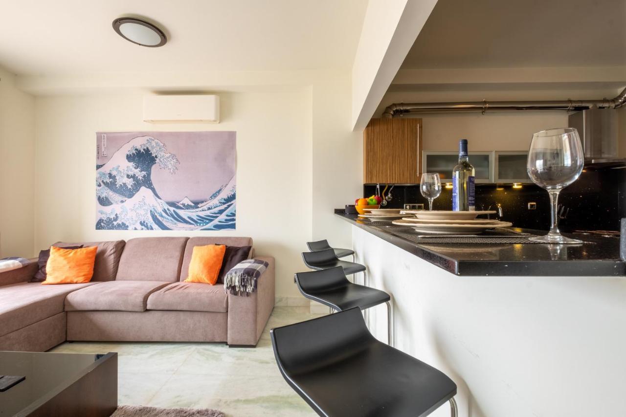 Fabrica Da Ribeira 53 By Destination Algarve Lagos